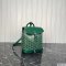 Goyard Alpin Mini Backpack