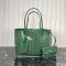 Goyard Anjou Tote Bag