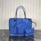 Goyard Anjou Tote Bag