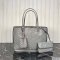 Goyard Anjou Tote Bag