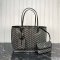 Goyard Anjou Tote Bag