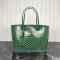 Goyard Anjou Tote Bag