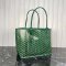 Goyard Anjou Tote Bag