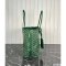 Goyard Anjou Tote Bag