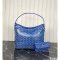 Goyard Boheme Hobo bag