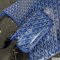 Goyard Boheme Hobo bag