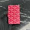 Goyard Card Holders