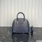 Goyard Goyardine Sac Vendome PM