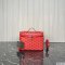 Goyard Muse Vanity Case