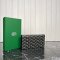 Goyard Richelieu Wallet