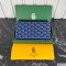 Goyard Richelieu Wallet