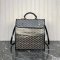 Goyard Saint Leger Backpack