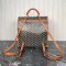 Goyard Saint Leger Backpack