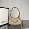 Gucci Aphrodite Small Shoulder Bag