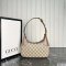 Gucci Aphrodite Small Shoulder Bag