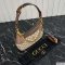 Gucci Aphrodite Small Shoulder Bag