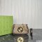 Gucci Blondie Medium Shoulder Bag
