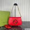 Gucci Blondie Shoulder Bag