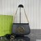 Gucci Blondie Shoulder Bag