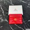 Gucci Card Holder