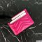 Gucci Card Holder