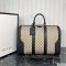 Gucci Duffle Bag