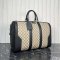 Gucci Duffle Bag