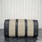 Gucci Duffle Bag