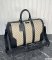 Gucci Duffle Bag