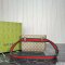 Gucci GG Supreme Belt Bag