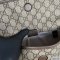 Gucci GG Supreme Belt Bag