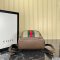 Gucci GG Supreme Ophidia Small Backpack