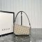Gucci Horsebit 1955 Mini Shoulder Bag
