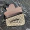 Gucci Horsebit 1955 Mini Shoulder Bag