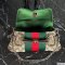 Gucci Horsebit Chain Small Shoulder Bag