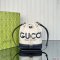 Gucci Mini Shoulder Bag