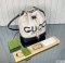 Gucci Mini Shoulder Bag