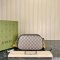 Gucci Neo Vintage GG Supreme Messenger Bag