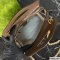 Gucci Ophidia GG Bag