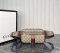 Gucci Ophidia GG Belt Bag