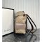 Gucci Ophidia GG Medium Backpack