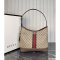 Gucci Ophidia GG Medium Shoulder Bag