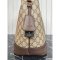 Gucci Ophidia GG Medium Shoulder Bag
