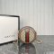 Gucci Ophidia GG Mini Round Shoulder Bag