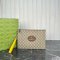 Gucci Ophidia GG Pouch