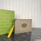 Gucci Ophidia GG Pouch