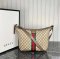 Gucci Ophidia GG Medium Shoulder Bag