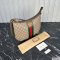 Gucci Ophidia GG Small Crossbody Bag