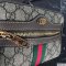 Gucci Ophidia GG Supreme Mini Bag