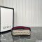 Gucci Ophidia Mini Bag